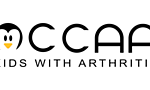 sharing this video, CCAA hopes to help patients and their families feel more informed about what hap