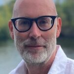 Adrian Bradley, CEO Arthritis and Musculoskeletal Alliance (ARMA)