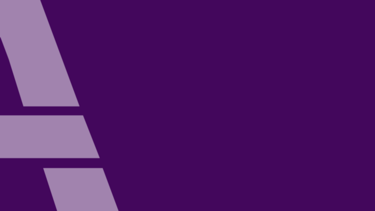 slider-bg2