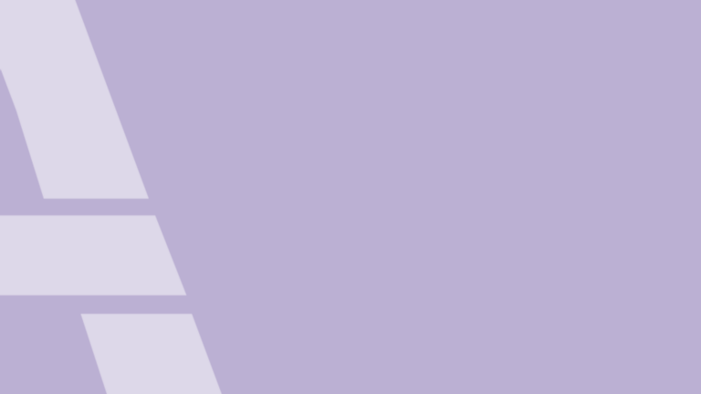 slider-bg3